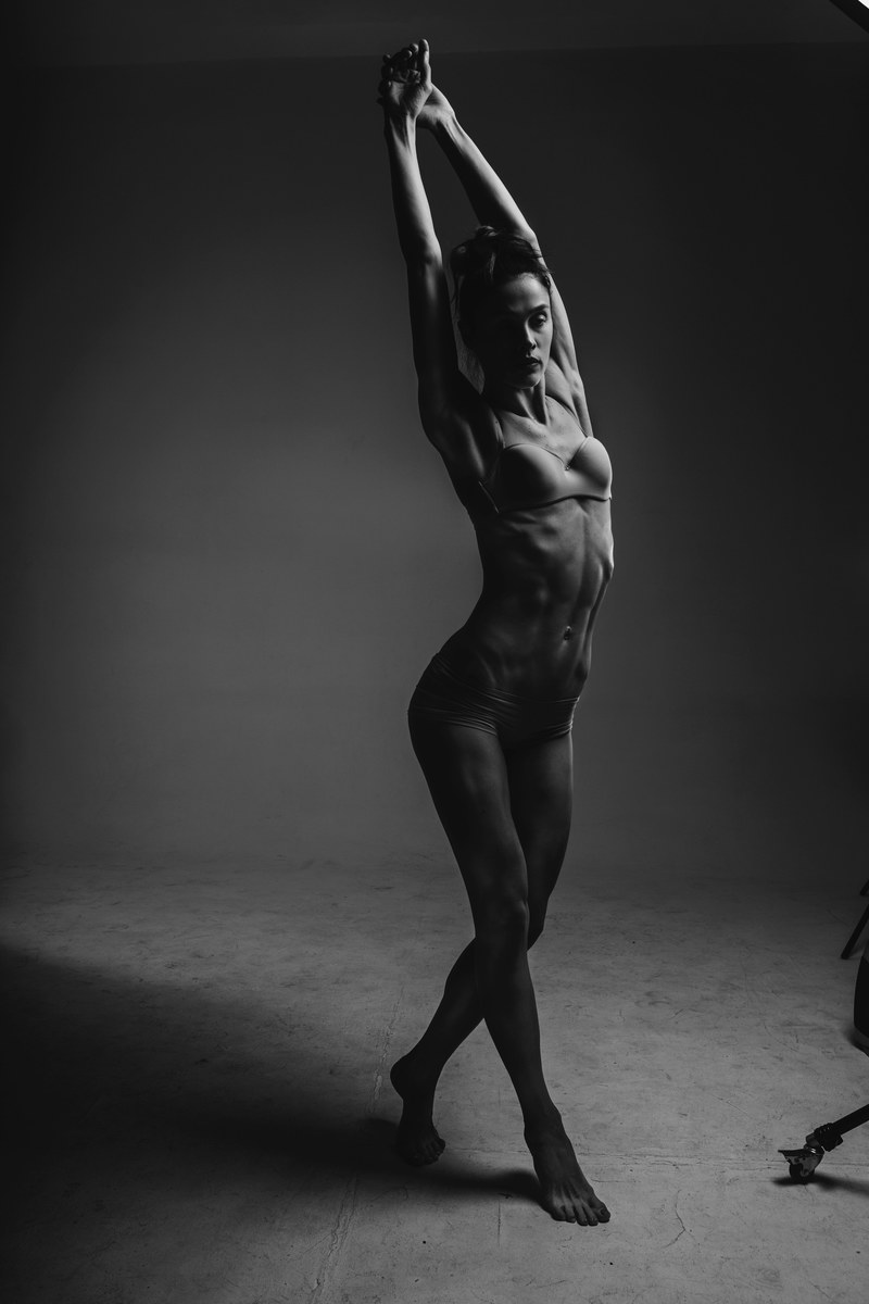 black amp white black and white black and leg hd, 4k