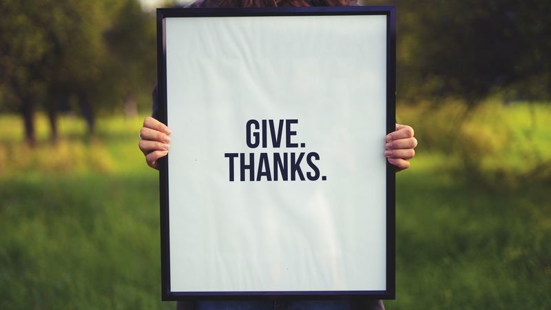poster, inscription, words, text, 4k