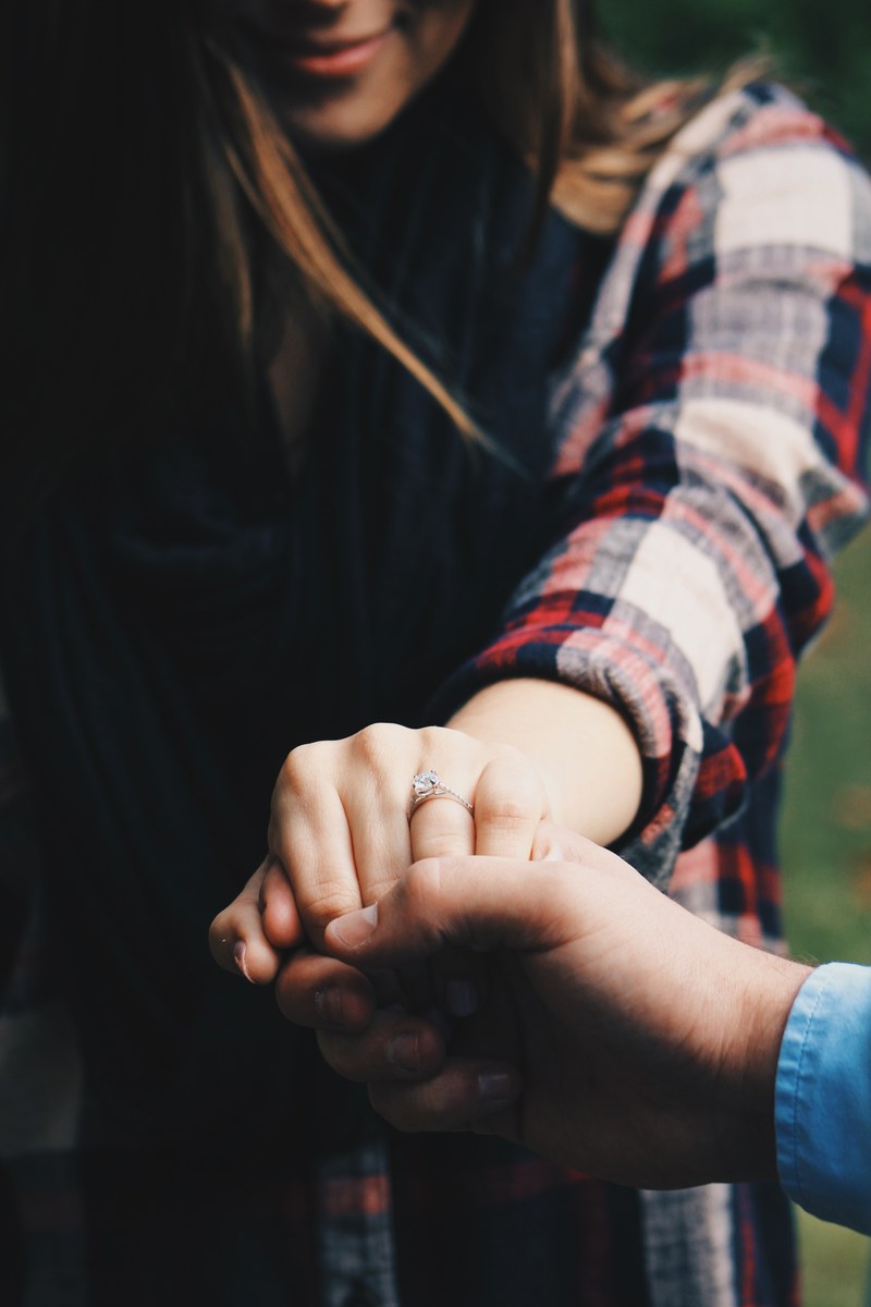 man woman hand and holding hd, 4k