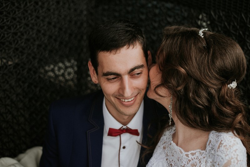 iampa love story 4k