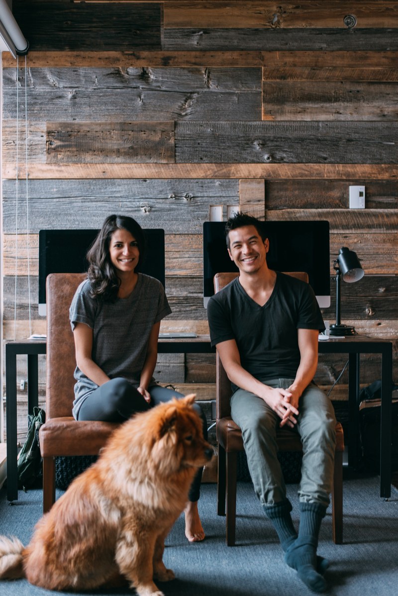 nala barn wood married and couple hd, 4k