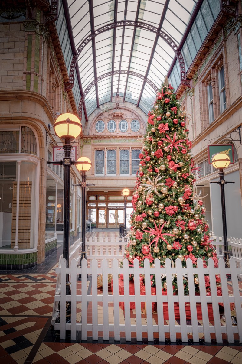 shop christma beautiful and ornate hd, 4k