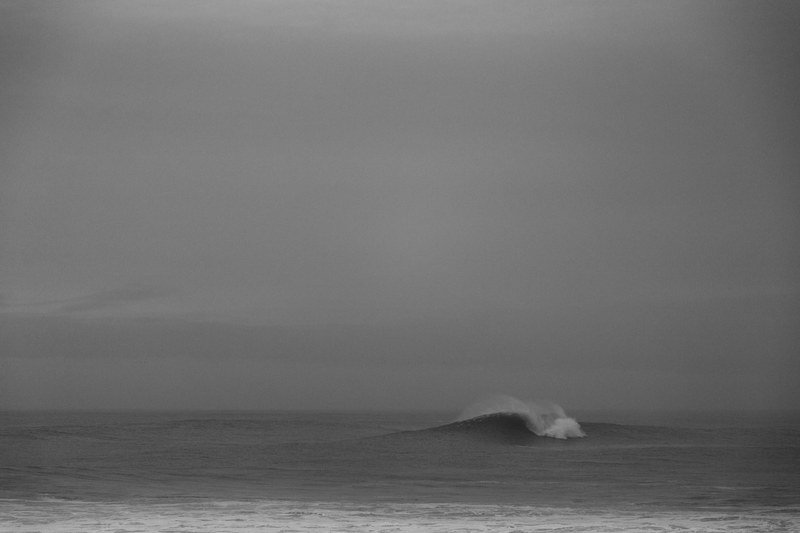 water hiking surfing and mystic 4k