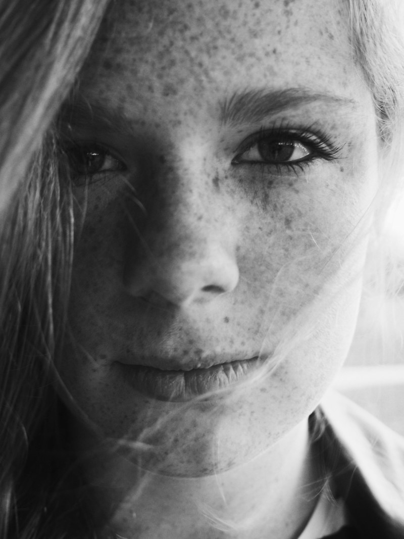amsterdam hair eye and face hd, 4k