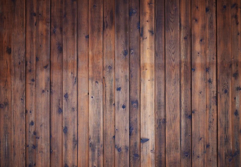brown texture wood texture and wood siding 4k