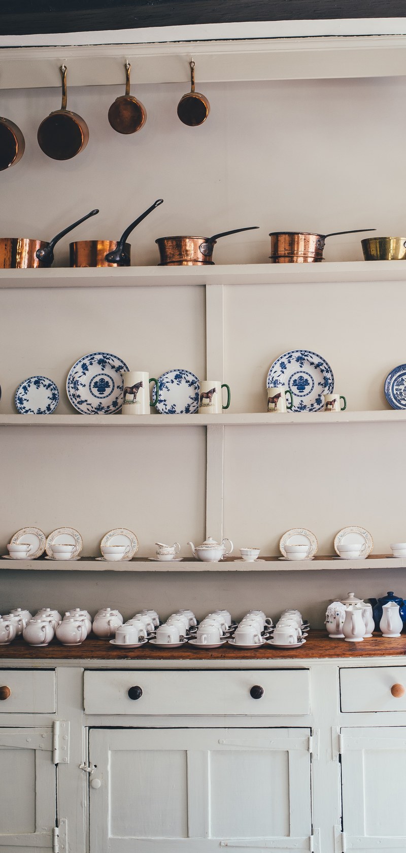 jug dresser plate and kitchen hd, 4k
