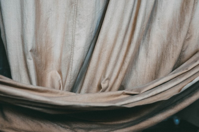 bleak clothe artisan and art 4k