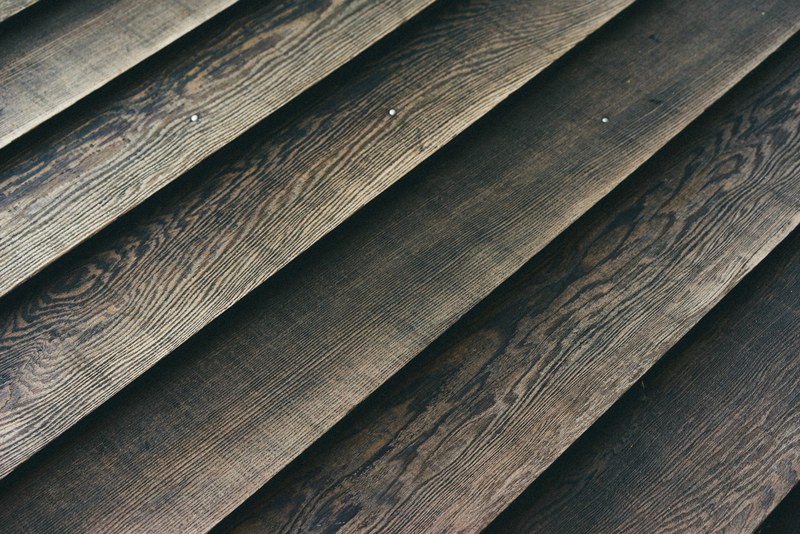wall texture perspective and line 4k