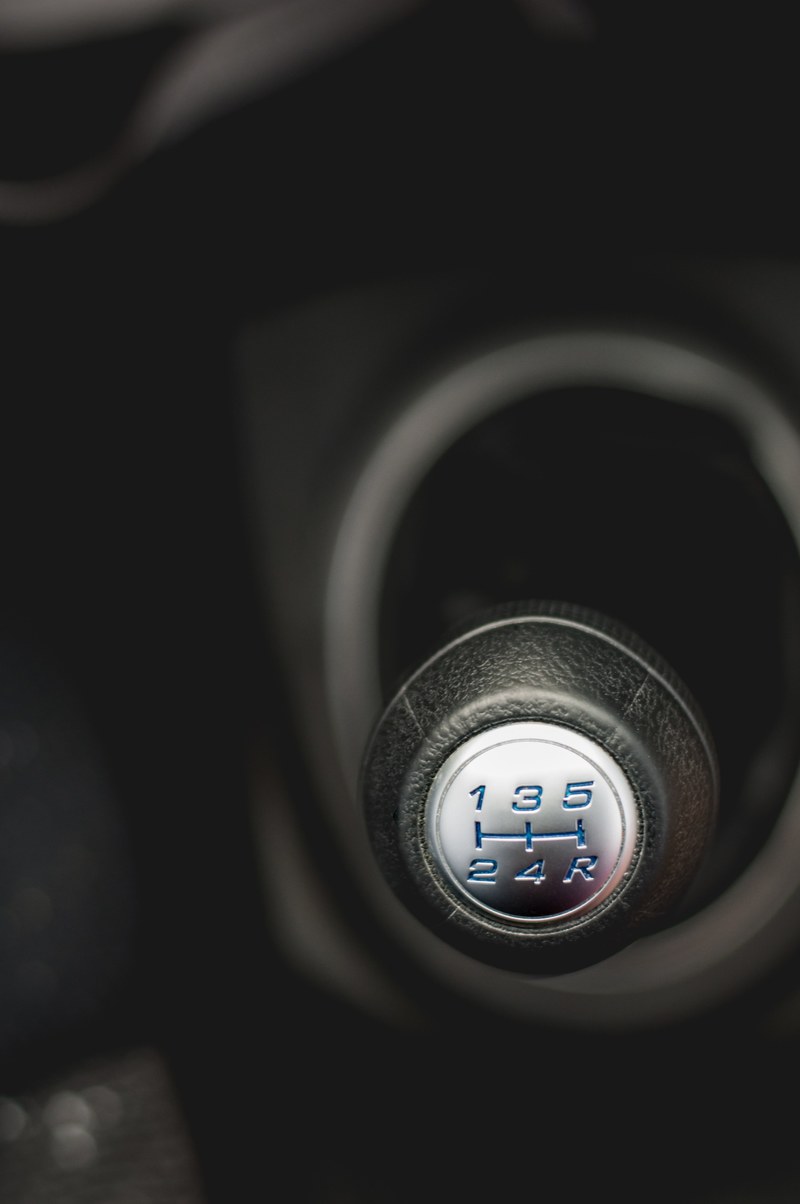 manual gear drive and stick hd, 4k