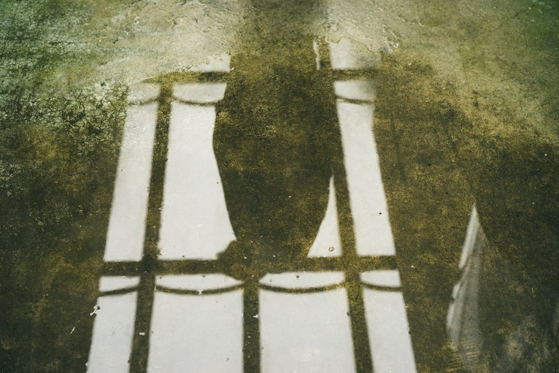 layers 4k