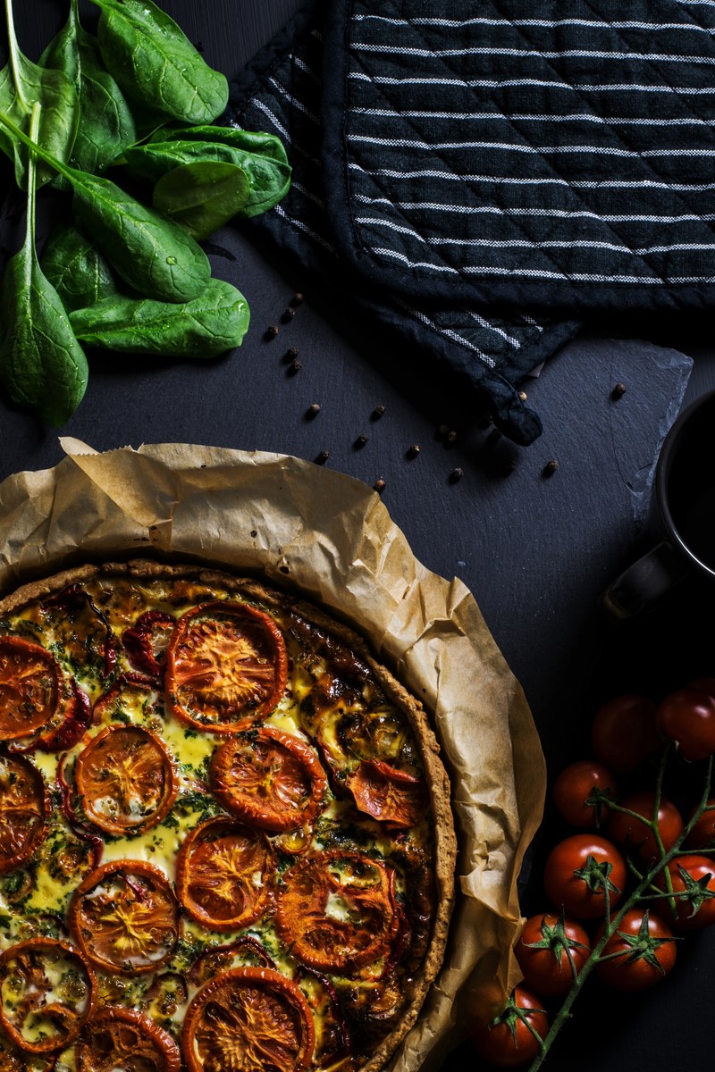 food meal cooking and lunch hd, 4k