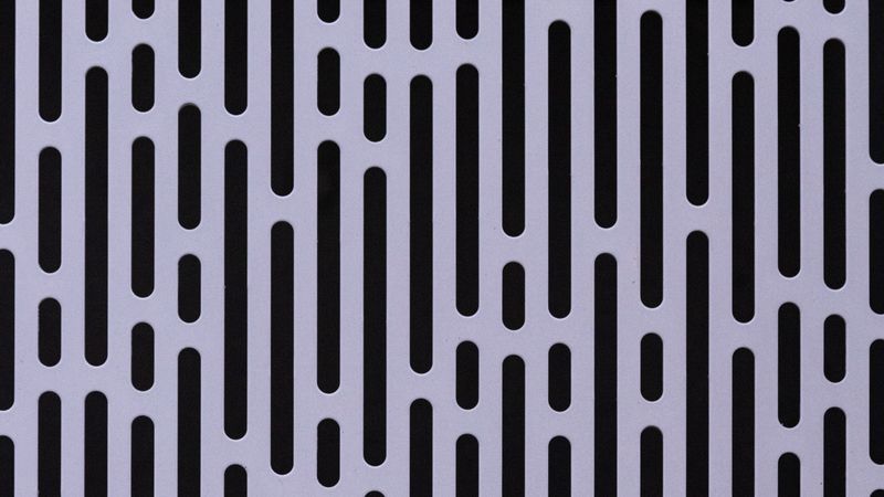 texture, stripes, pattern, 4k