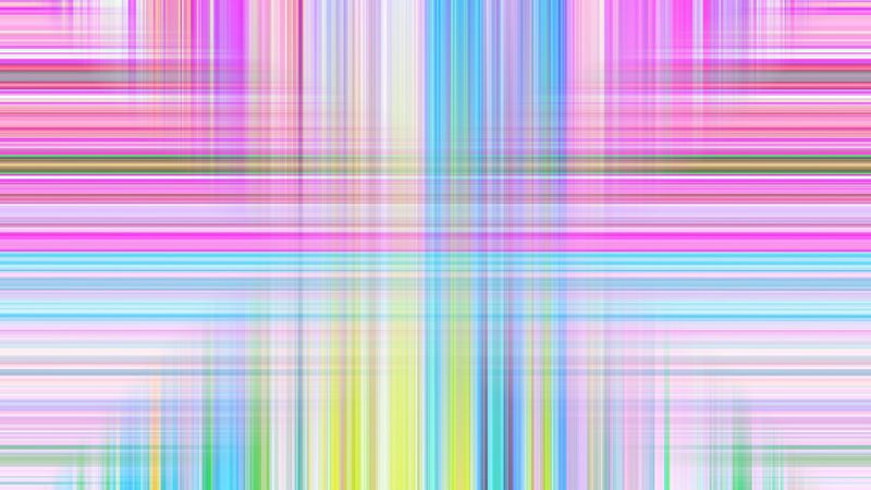 lines, stripes, texture, 4k