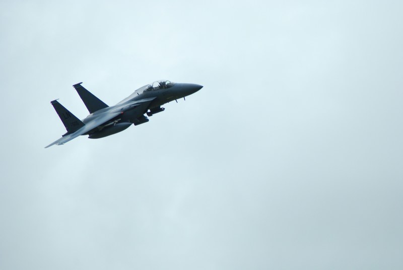 jet military aircraft and aviation 4k