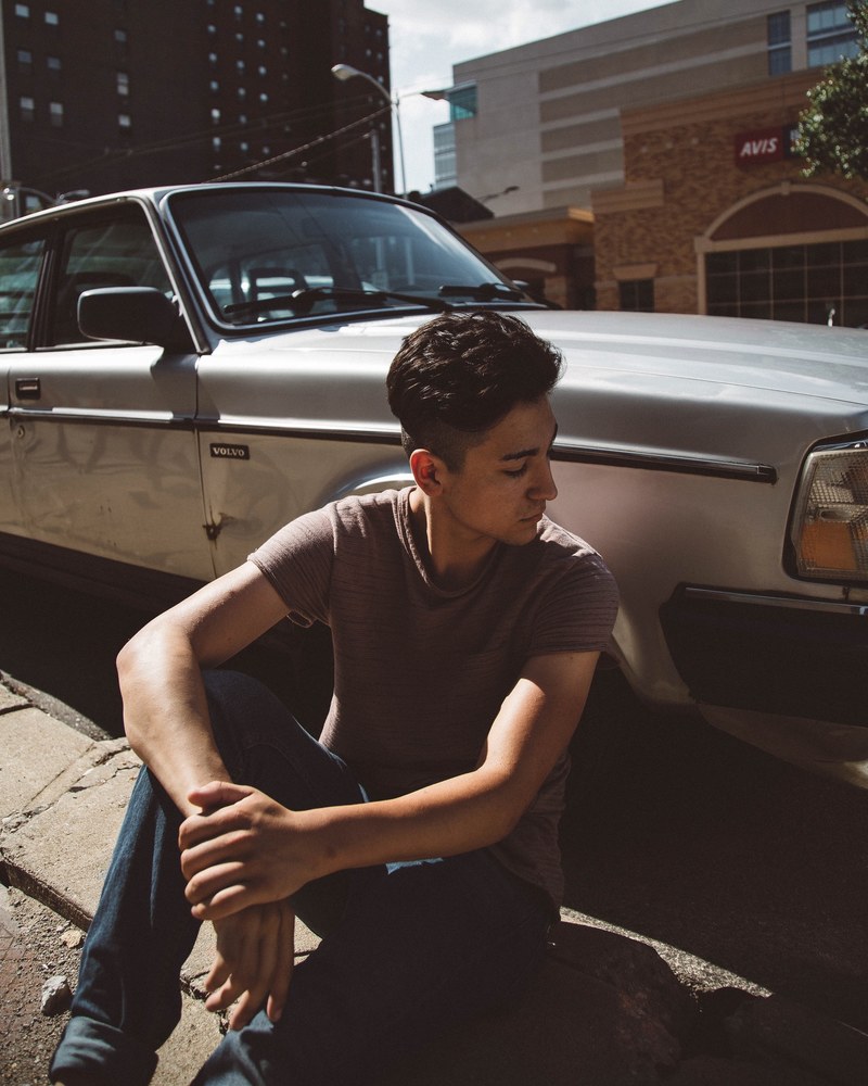 car featured canon and clothe hd, 4k