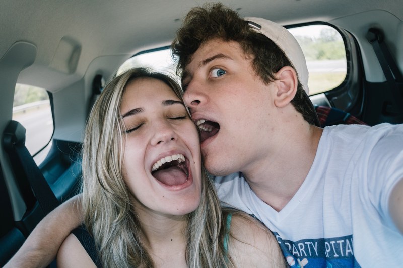 blessed roadtrip trip and summer 4k