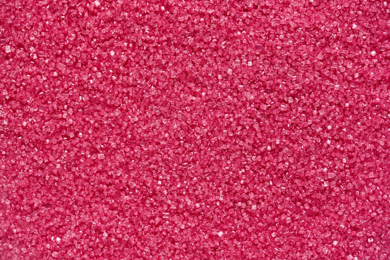 grain sugar texture and sugar grain 4k