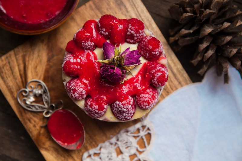 cake food dessert and cheesecake 4k