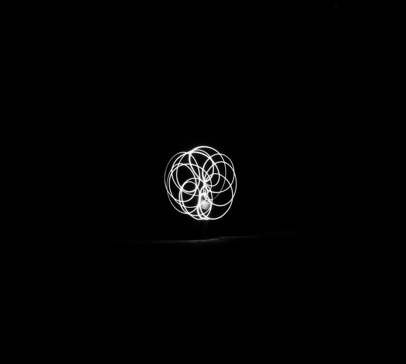 swirl 4k