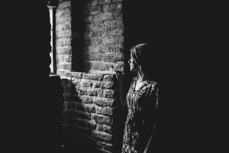 brick wall brick dress and black amp white 4k
