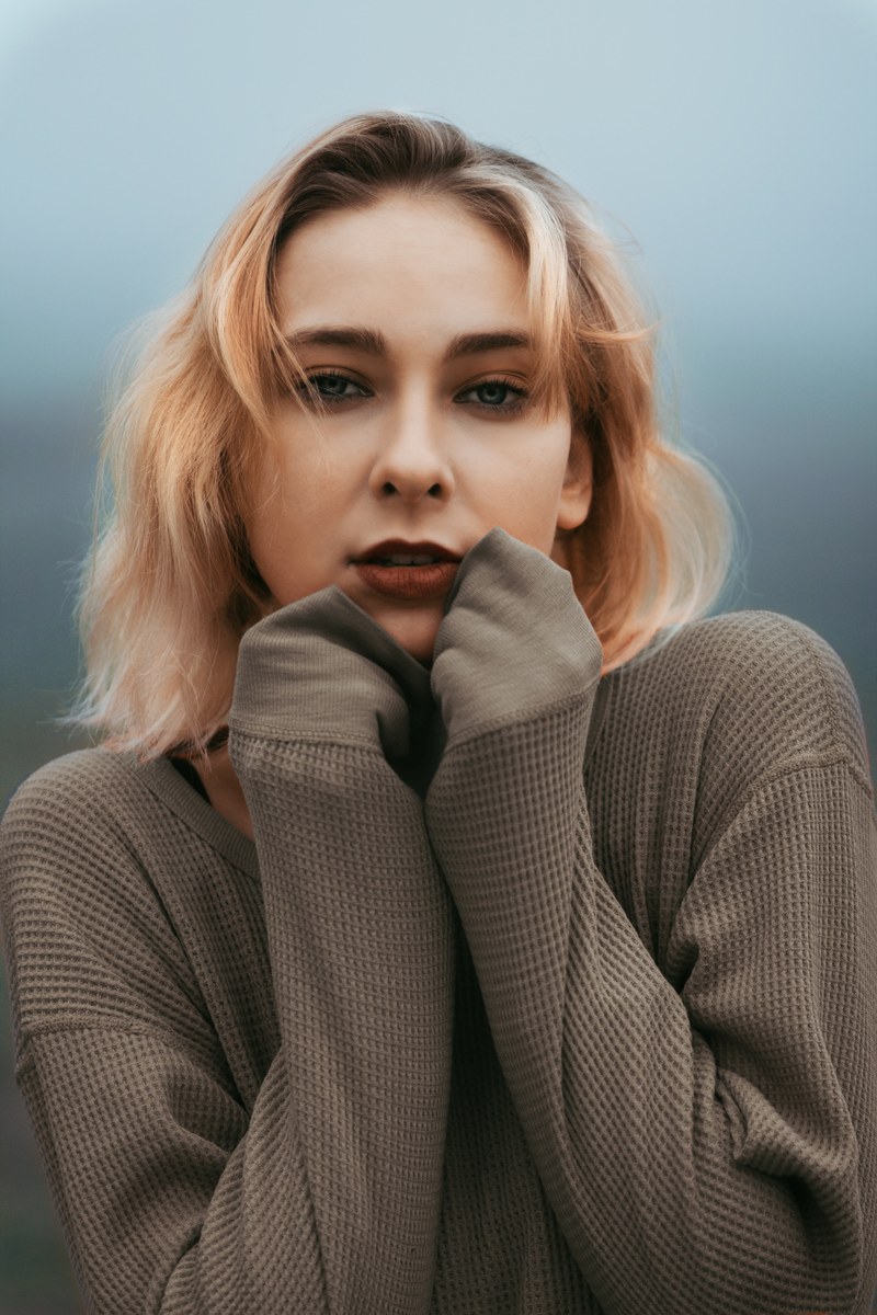 take me instead 4k
