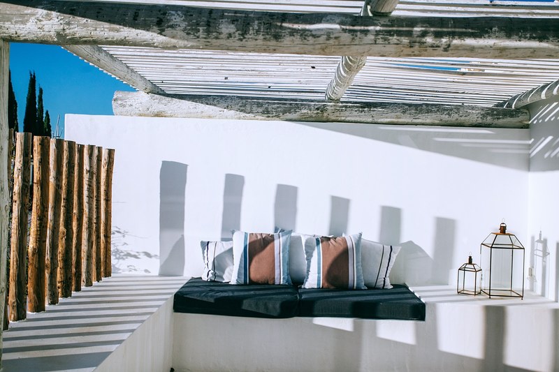 goals destination hotel 4k