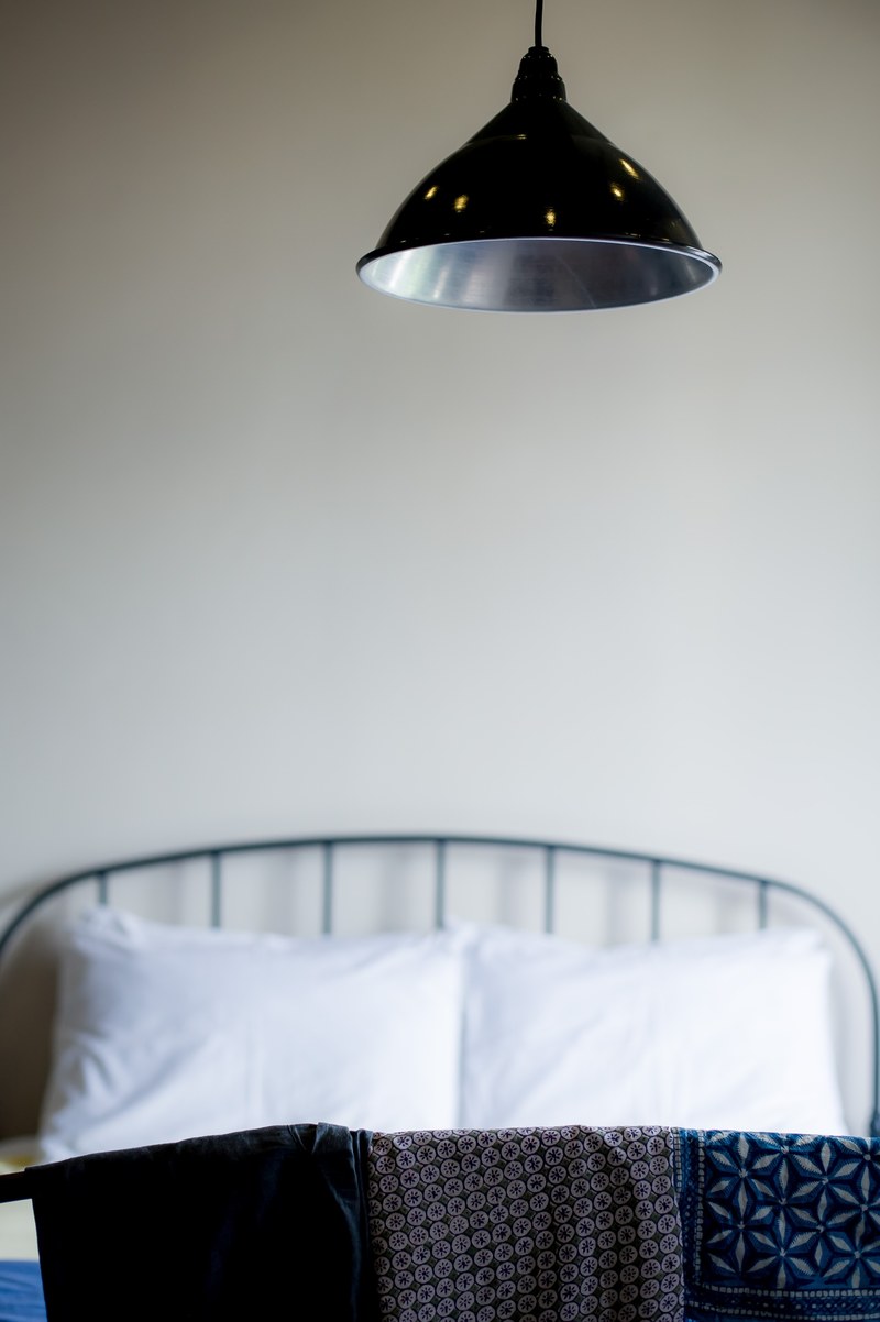 bedroom light light fixture bedroom and bed hd, 4k