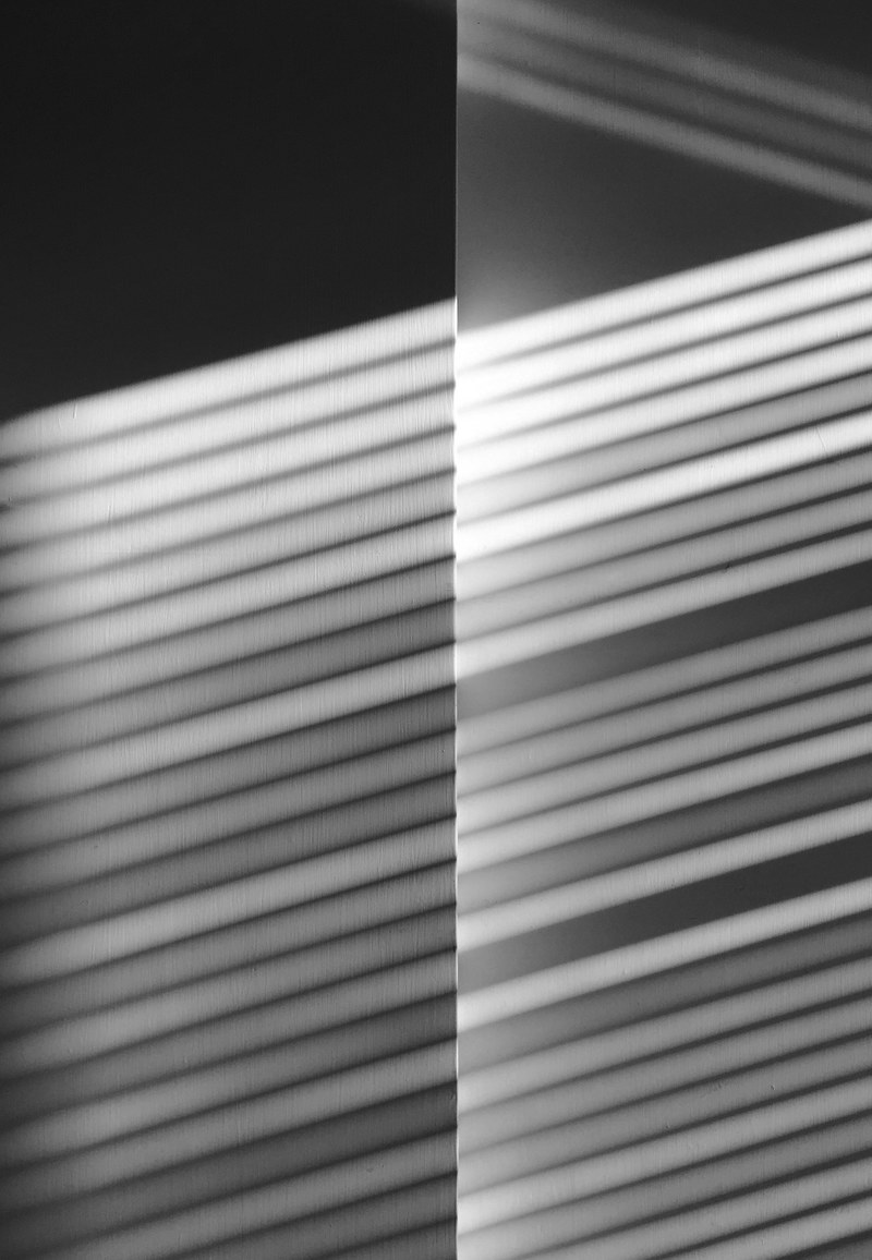 lines 4k