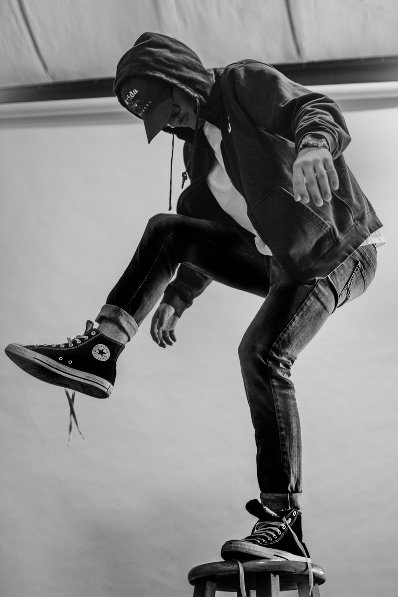 man male boy and converse hd, 4k