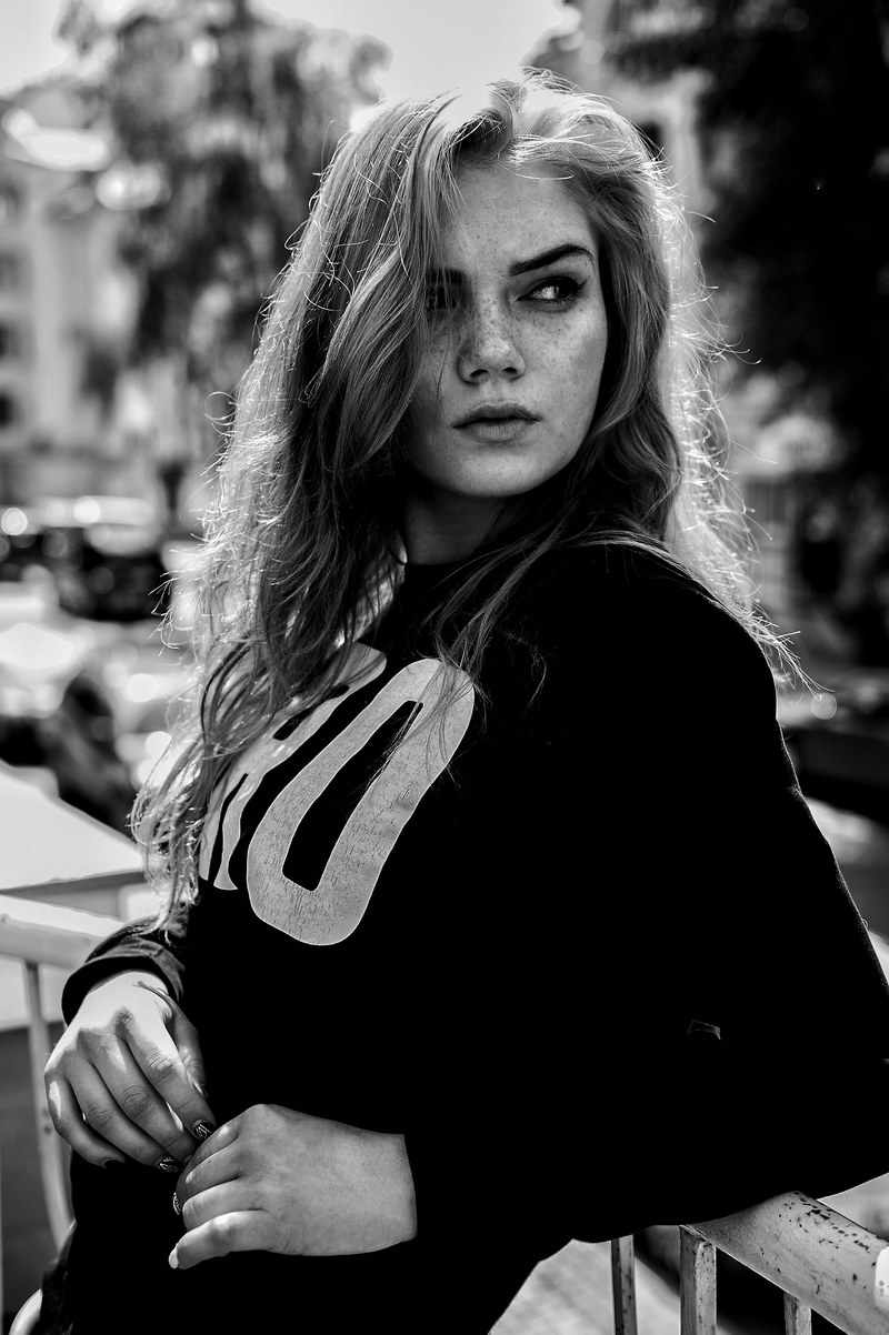 lifestyle streetstyle look and fashion hd, 4k