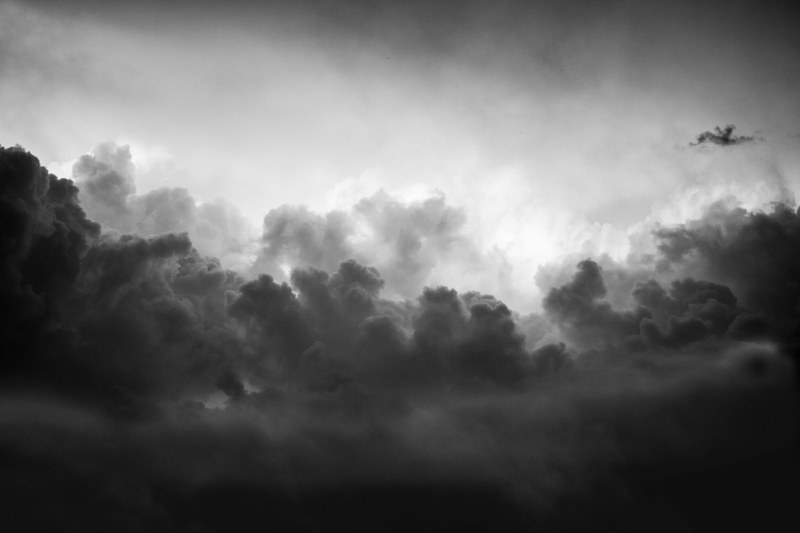 jump in your dreams 4k