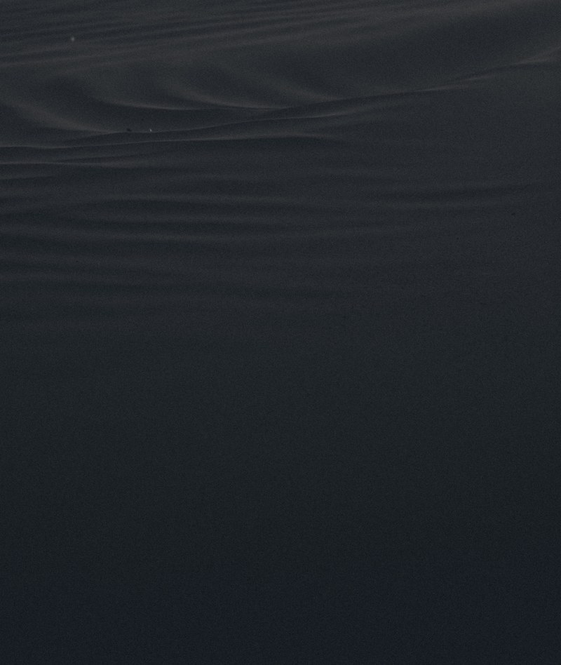 minimalistic minimal sand and black hd, 4k