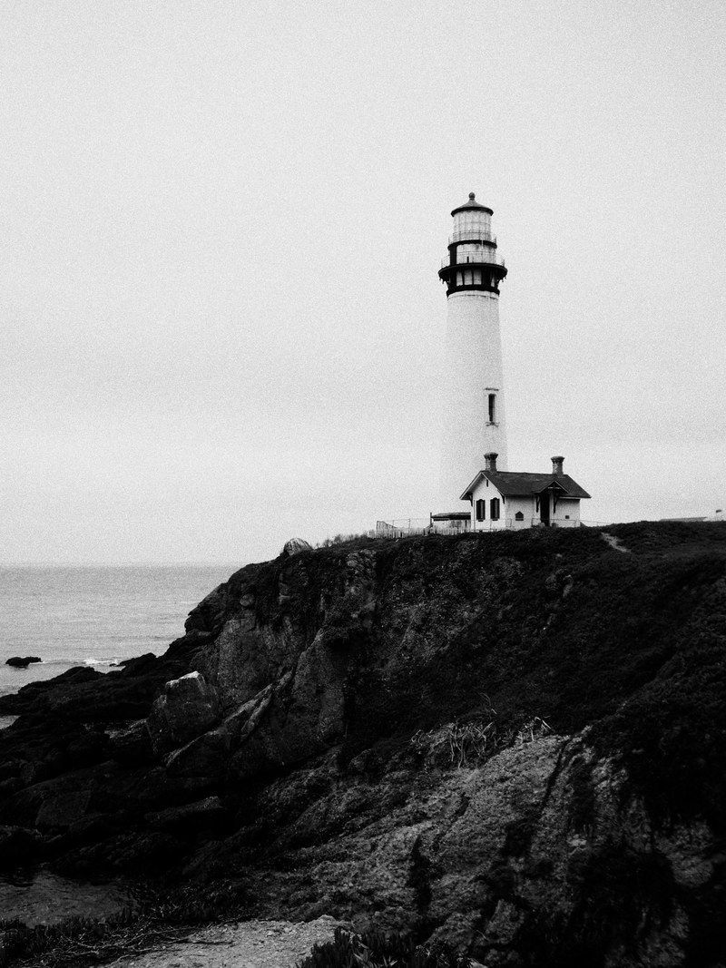 coast 4k