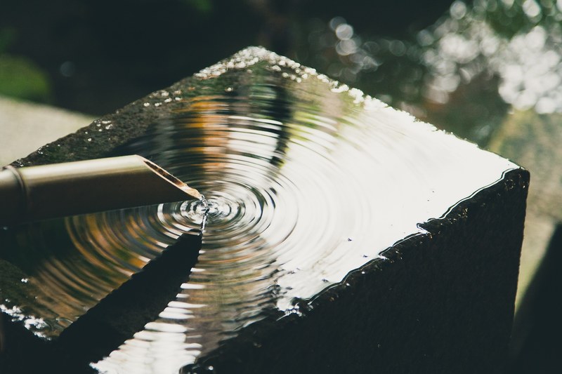 meditation relax peace and peaceful 4k