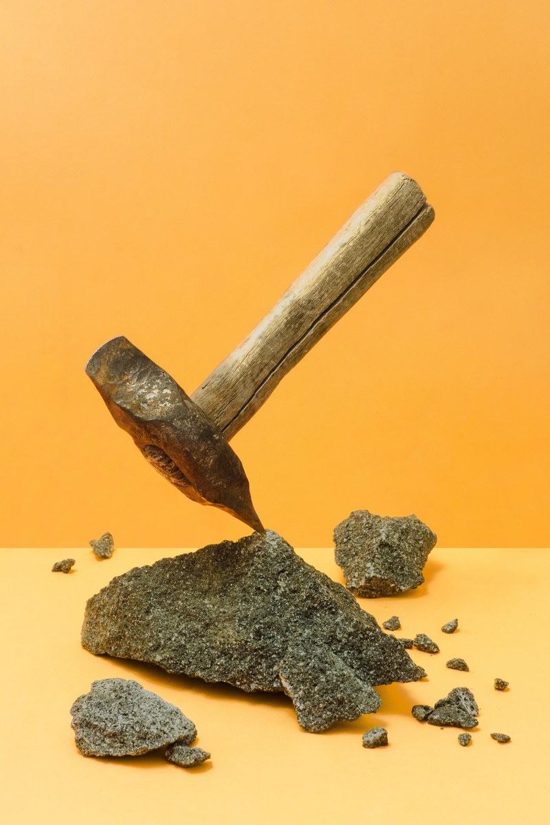tradicional molcajete 1 4k
