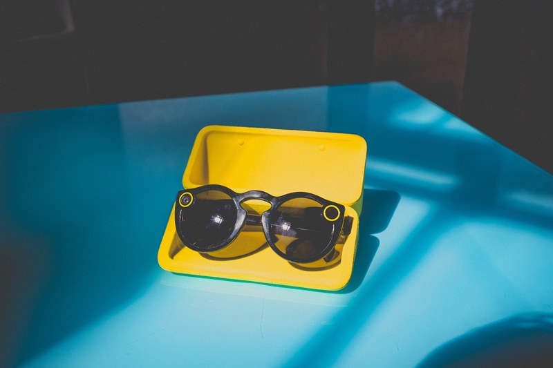 sunglasses glasses spectacles and snapchat 4k