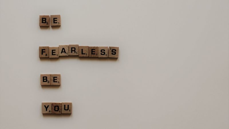 motivation, phrase, cubes, inscription, 4k