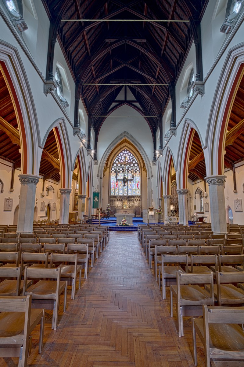 religion religiou shropshire and british hd, 4k