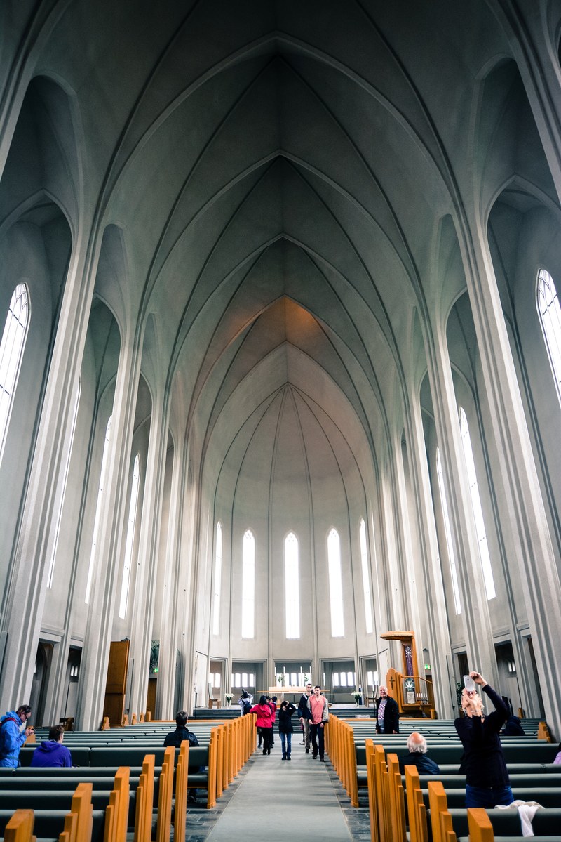 catholic window design and architectural hd, 4k