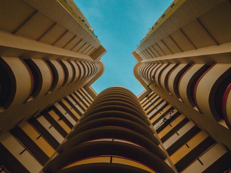 another lookup in the suburbssembawangsingapore 4k