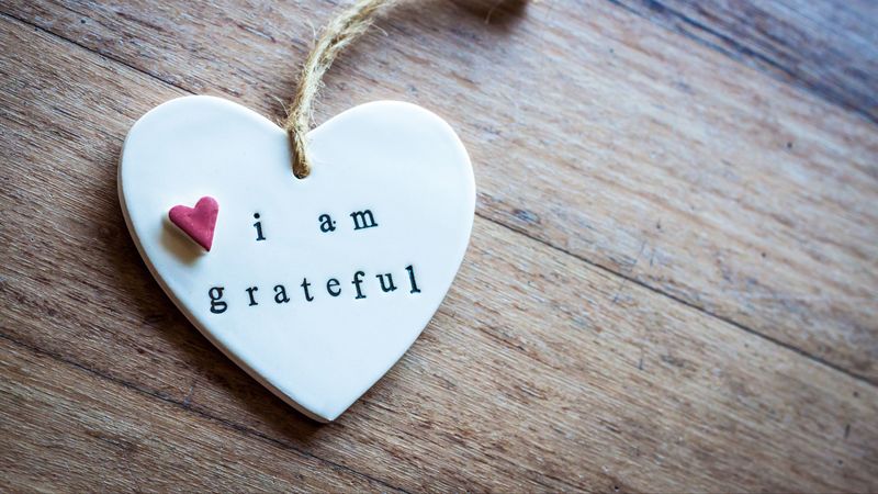 heart, inscription, recognition, accessory, 4k