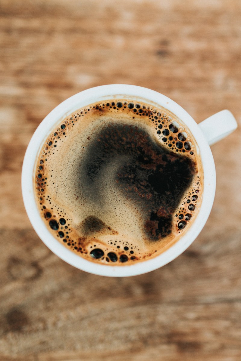 coffee drink tea and cup hd, 4k