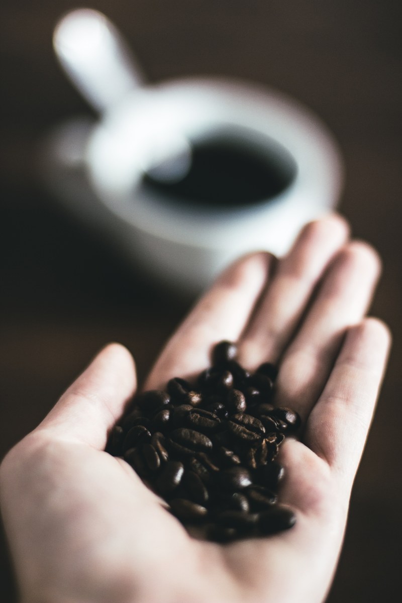 person hand drink and colour hd, 4k