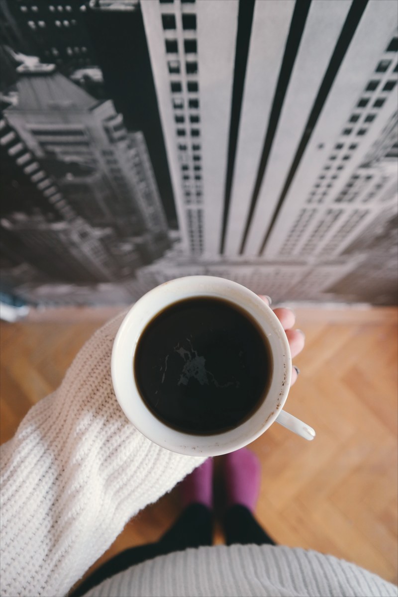 coffee mug cup of coffee caffeine and drink hd, 4k