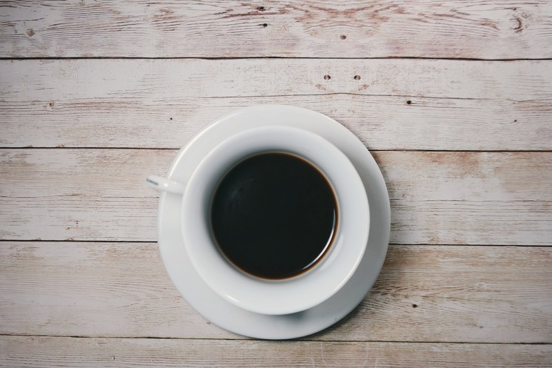 cup coffee cup espresso and drink 4k