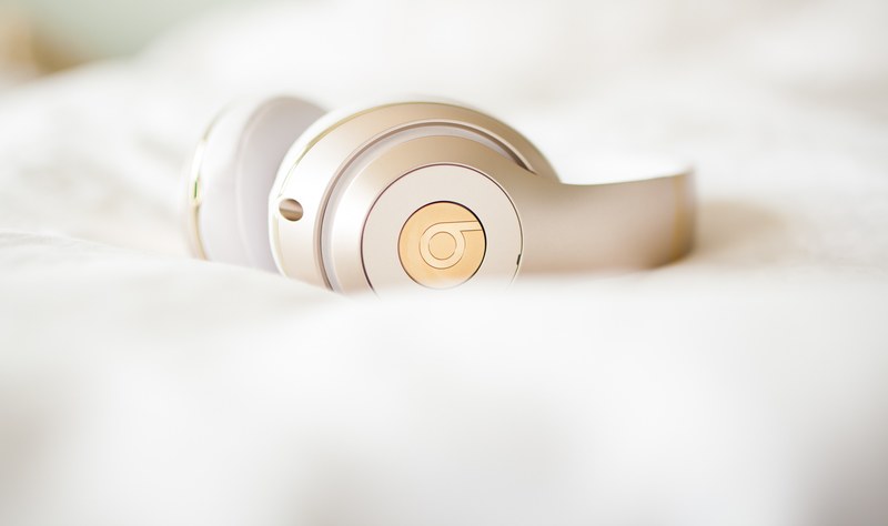 headphone beats headphone earphone and audio 4k
