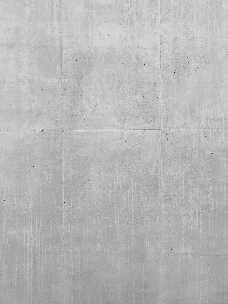 a wall, _weathered 4k