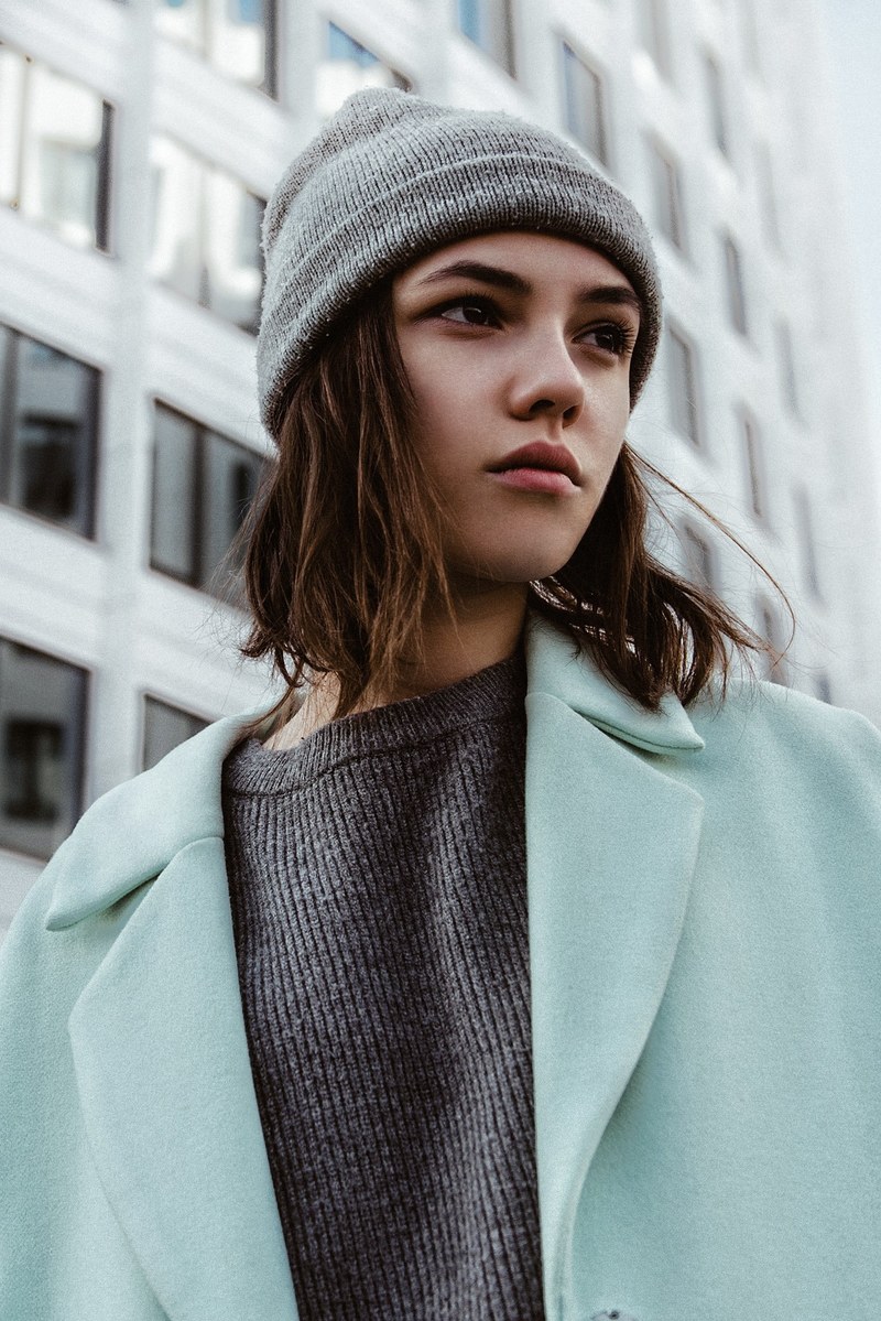 woman female face and portrait hd, 4k