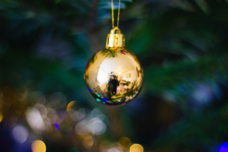 xma art shiny and close 4k