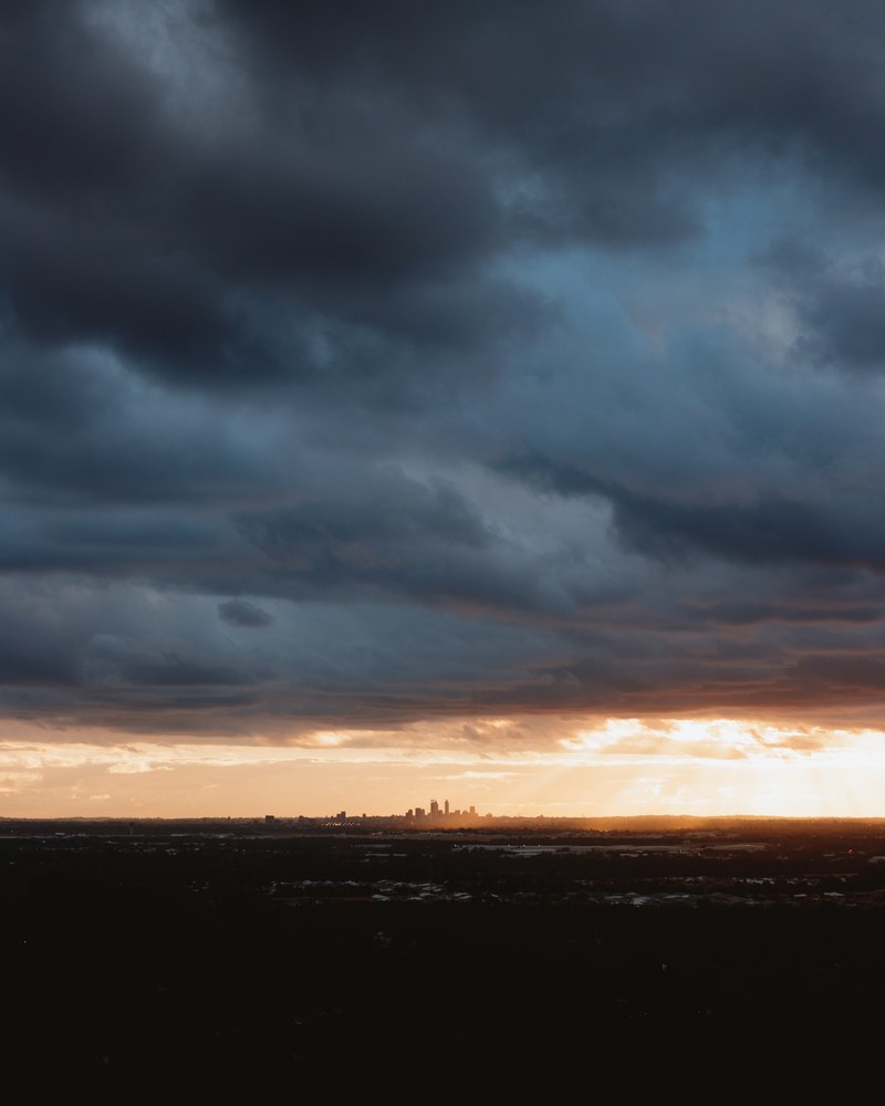 dramatic 4k